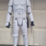 star wars trooper Image 3