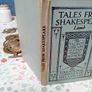 Lamb's Tales From Shakespeare Image 6