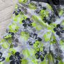 McKenzie. Swimming short (xl) Image 2