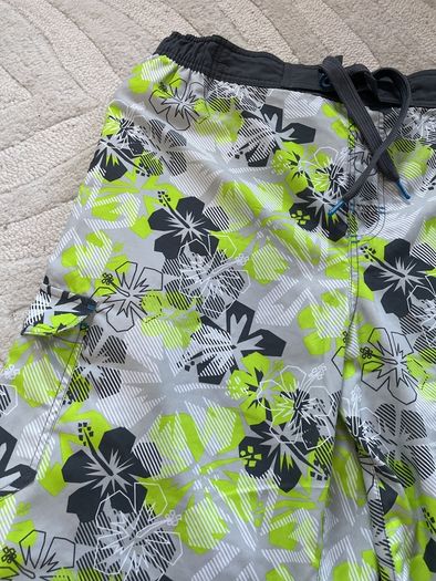 McKenzie. Swimming short (xl)