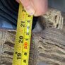 Missoni knitwear metallic thread Size 40 Image 6