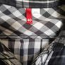 Divided by H&M shirt Image 4