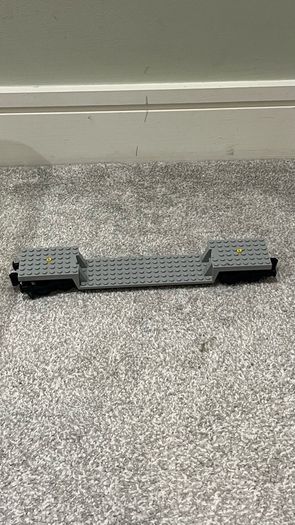lego train parts