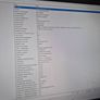 HP Prodesk 400 G4 SFF,i5 7th gen,8gb,128ssd,Windows 11 Image 5