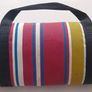 Picnic Blanket with Case Image 4