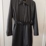 KAFFE raincoat Image 2