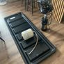 Stuart Turner Mainsboost iTank MBI 320C with Submersible Pump Image 5