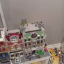 Lego Image 4