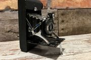 vintage camera