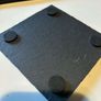 guinness slate coasters Image 2