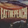 Feature Films - DVD Titles Beginning With The Letter E (Various Genres) Image 6