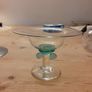Glass collection. Image 5