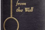 Drinking From The Well - A.T. Culloty