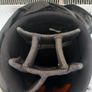 Tommy Armour Golf bag with stand Image 8