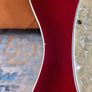 1997 Fender Tele Plus v2 Image 4