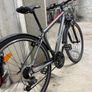 City bike like new Image 4