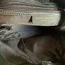 Beautiful leather handbag Image 7