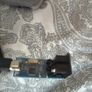 Catskull MIDI cable for Nintendo GameBoy Advance Image 3