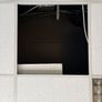 Suspended Ceiling Tiles & Metal Grid  Commercial Image 6
