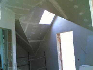 Home Renovations & Extensions