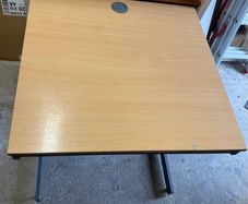Office desk