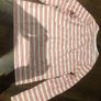 girls blouse Image 2