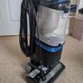 Shark Vacuum Cleaner Image 4