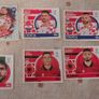 Topps Euro 2024 Image 4