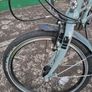 Folding Bicycle Image 9