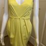 Jane Norman yellow dress Image 5
