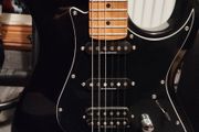 Cort 250SE