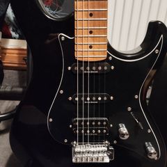 Cort 250SE