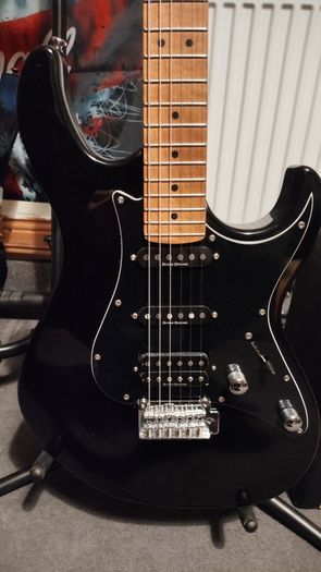Cort 250SE