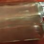 leather (et) case triple bottle flask Image 4