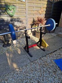 weight