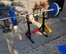 weight