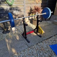 weight