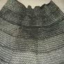 Diesel Skirt Image 2