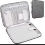 ipad case Image 3