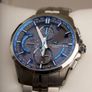 Casio Oceanus OCW-S3000 Image 4