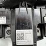 2015 Volkswagen Golf Wiper Indicator Stalk 5q0953569a Squib A2l5b4s Image 6