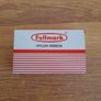 Fullmark Nylon Printer Ribbon GR 24 Group 24 Black Image 6