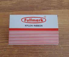 Fullmark Nylon Printer Ribbon GR 24 Group 24 Black