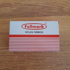 Fullmark Nylon Printer Ribbon GR 24 Group 24 Black