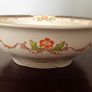 Vintage Alfred Meakin 'Hampton' Covered Dish/Tureen. Image 5