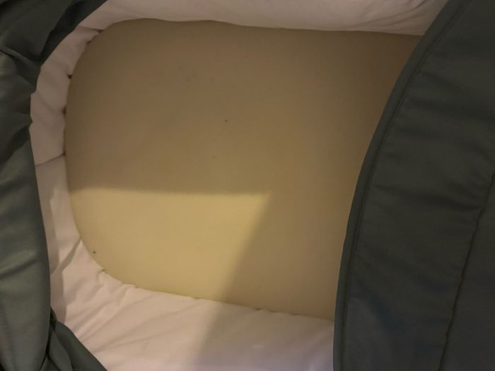 Baby Elegance Green Drift Stroller. Less than 18 months old, only selling as we are changing to a double buggy. This set comes without the car seat base, rain cover and sheet off the bassinet mattress as it was soiled, but we used a baby cot sheet and it 