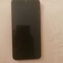 Samsung Galaxy A26 5G 256GB Barely used great condition Image 3