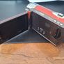 panasonic camcorder Image 2