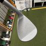 Mizuno T24 58 deg Lob Wedge. Image 3