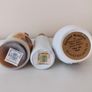 14 Vintage Miniature Liqueur Bottles Image 6